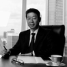 Edwin Setya Hwang