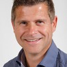 Fredrik Sand