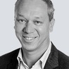 Barry van Den Hoven