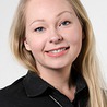 Hanna Peltokangas