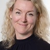 Camilla Engbrink