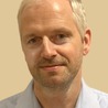 Fredrik Lambert-Olsson