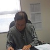 Kwangjun Jin