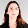 Netta Schmeidler