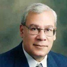 Ismael Ibrahim Gomaa