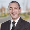Jan Deknuydt