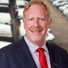 Marc Vandenbergh