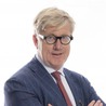 Wim Batens