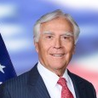 George E. Danis