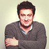 Alexandre Delemazure
