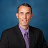 Jason Ross
