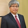 Taufik Dwi Cahyono