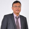 Sigit Indra Gunawan