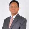 Agus Salim