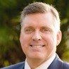 James P. Kelly