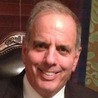 Michael Brenner