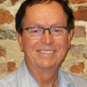 Tony Grogan