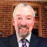Don Bowman
