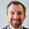 Fabien Bassereau