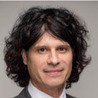 John Kardis