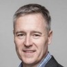 Michael Gray
