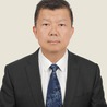 Lim Beng Hong