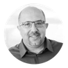 Marcio Avillez