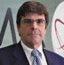 Marco Carreri