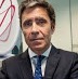 Filippo di Naro