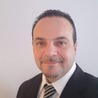 Davide Vecchio