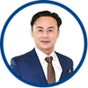 Datuk Eddie Lee Mun Tat