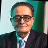 Mohammad Parsa