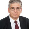 Nikos Zahariadis
