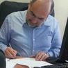 Ali Vakili