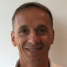 Roberto Fagnocchi