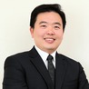 Darren Tong