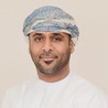 Adnan Al Balushi