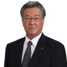 Hideshi Kawamoto