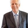Mario Gaia