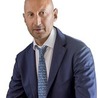 Paolo Bertuzzi