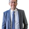 Roberto Bini