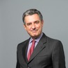 Roberto Testore