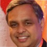 Anuj Srivastava