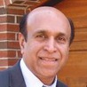 Thampy Kurian