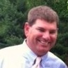 Kevin Johnson