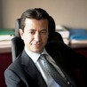 Thomas Piquemal