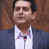 Ali Bakhshi