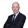 Rob Richards