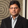Y. Srinivas Reddy