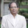 Shrikumar Suryanarayan